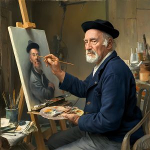 ai generated, artist, painter-8733789.jpg