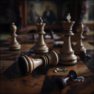 ai generated, chess, strategy-8608836.jpg