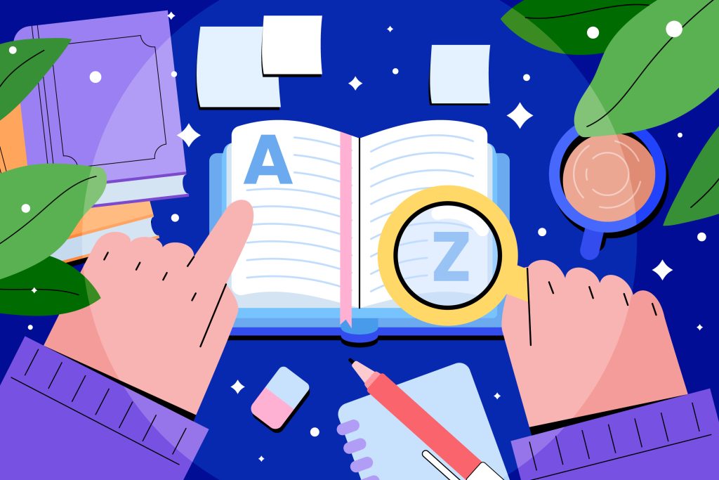 Kosaka Digital Marketing