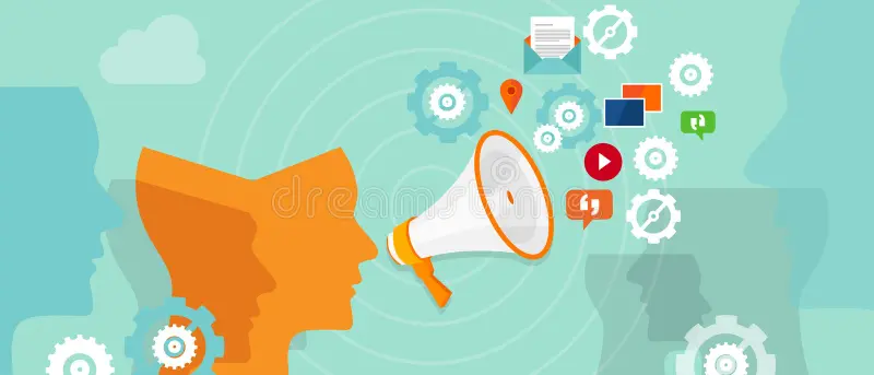 Digital Public Relation: Cara Cerdas Bangun Reputasi Online